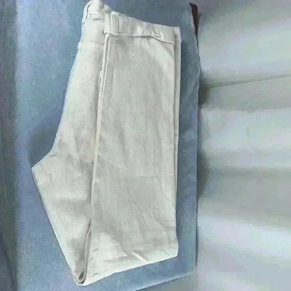 🔥 Paul Smith authentic Jeans 🔥 - Picture 8 of 9